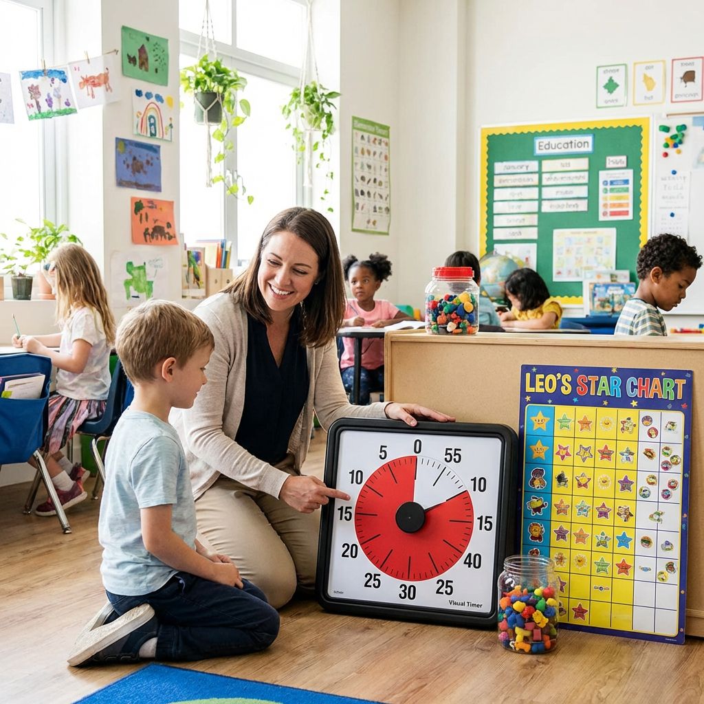 Dzieci w wieku szkolnym bawiące się razem