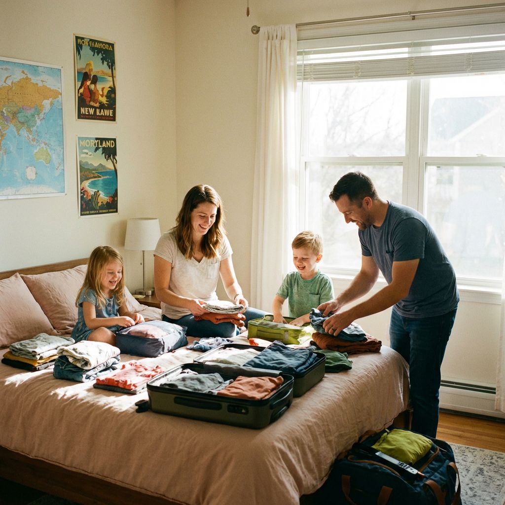 Wypełnianie wniosku paszportowego